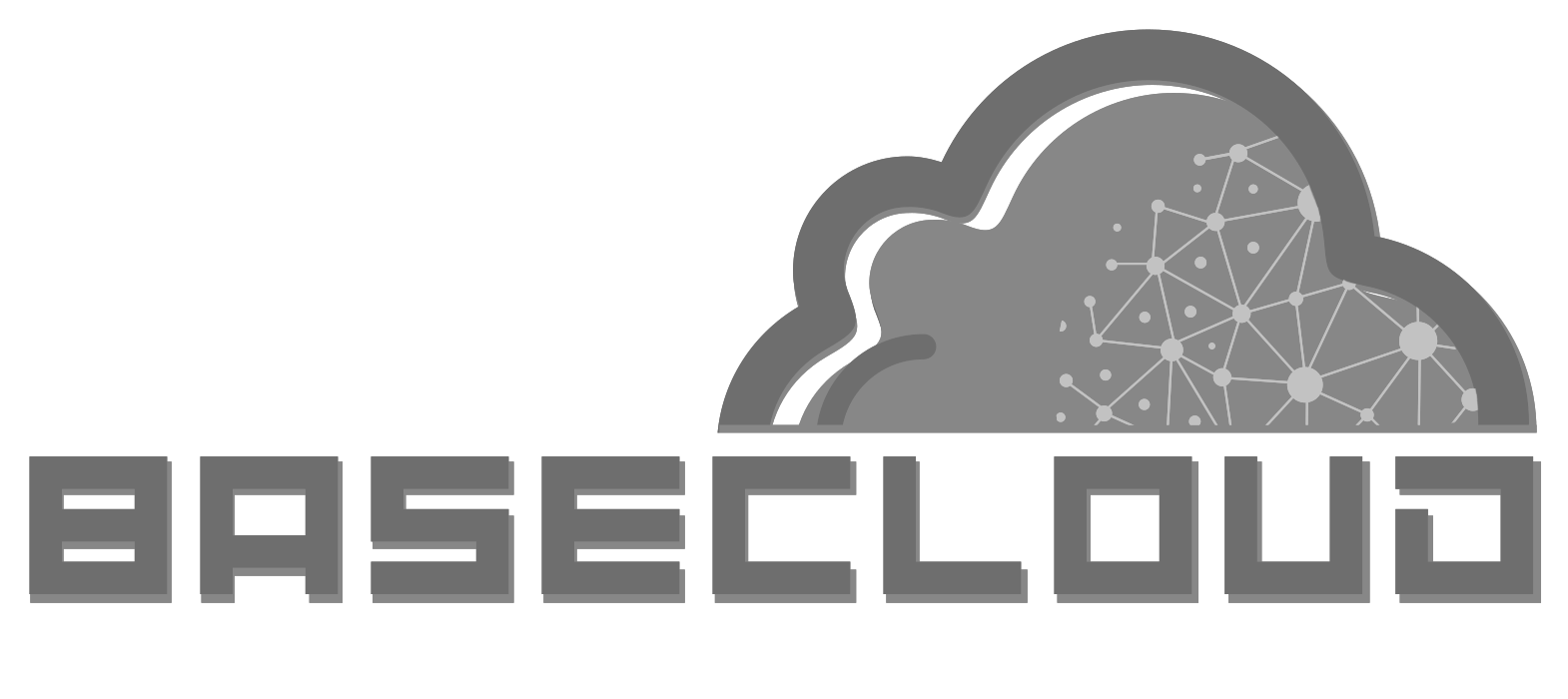 Basecloud