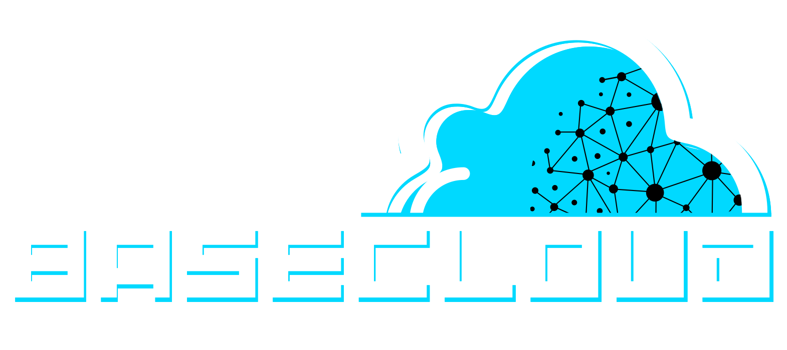 Basecloud