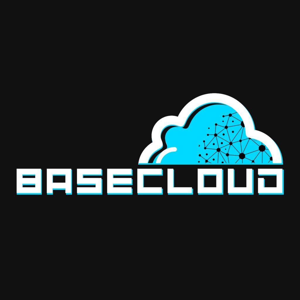 Basecloud
